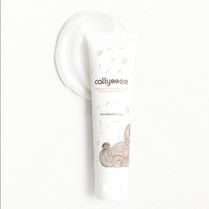 NWT CALLYSSEE Whipped Moisturizing Cream